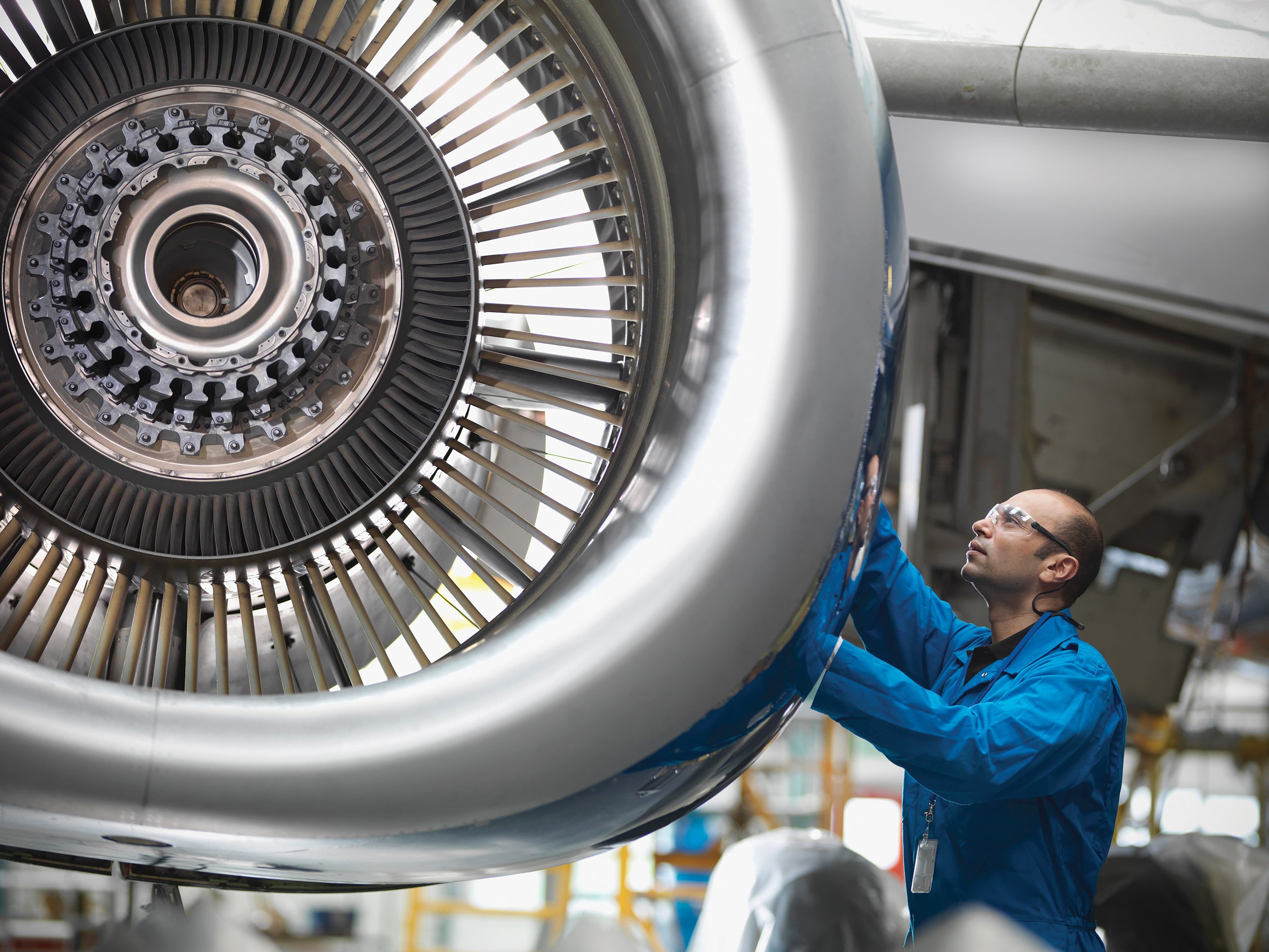 ALL_airplane_engine_rgb_150-1