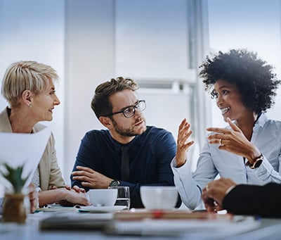 RM-Talent-Work-Evolution-Workforce-Skills-Demand