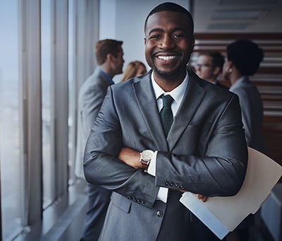 RM-Talent-WorkTraining-Employees-SoftSkills