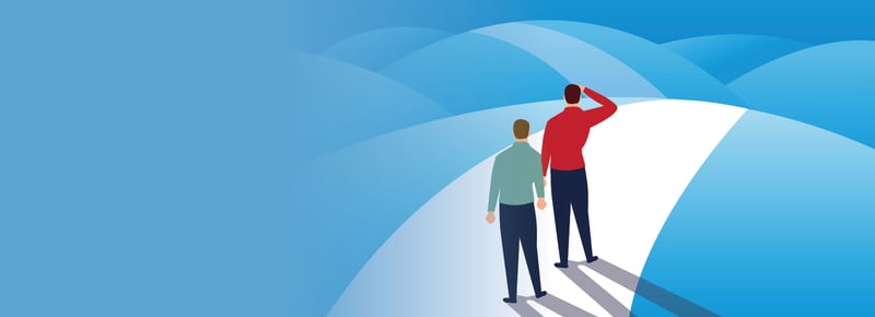 RM_Client_RC_Elevate_Banner_NoName