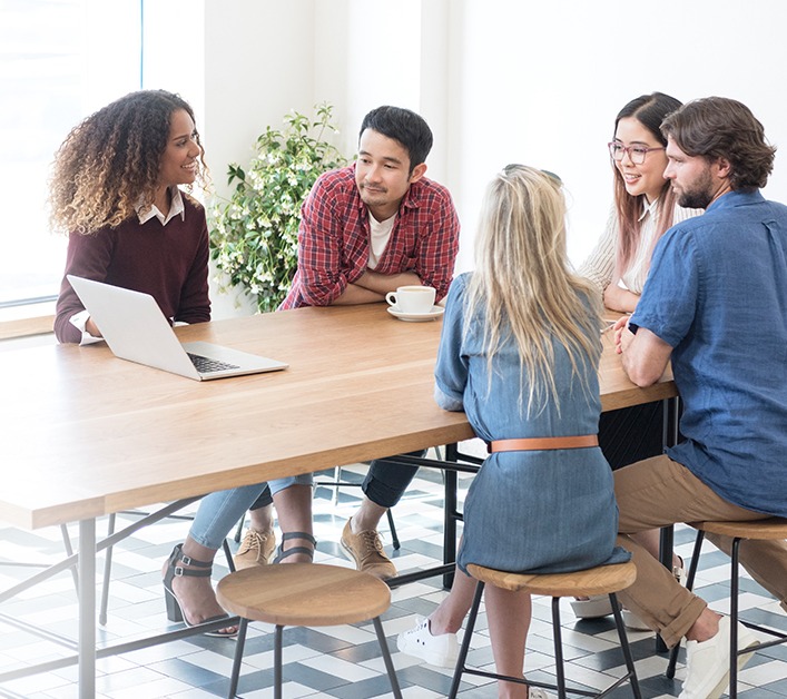 ManpowerGroup_Gen-Z_Talent_Shortage_Social_Images