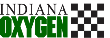 TitleLogoWithTopSpace_1