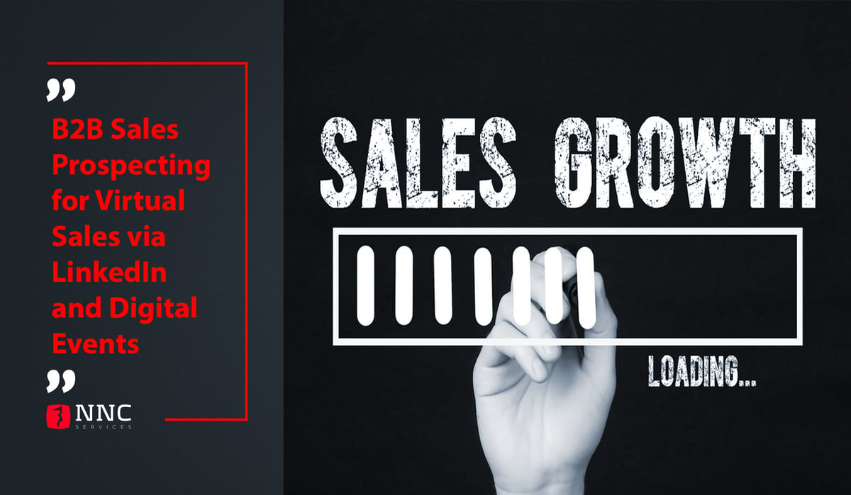 Sales-Growth-LinkedIn