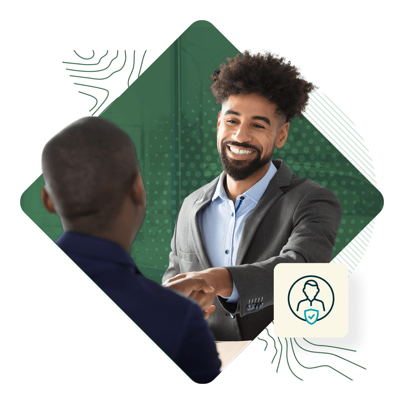 Finding great candidates doesn't have to be a mystery