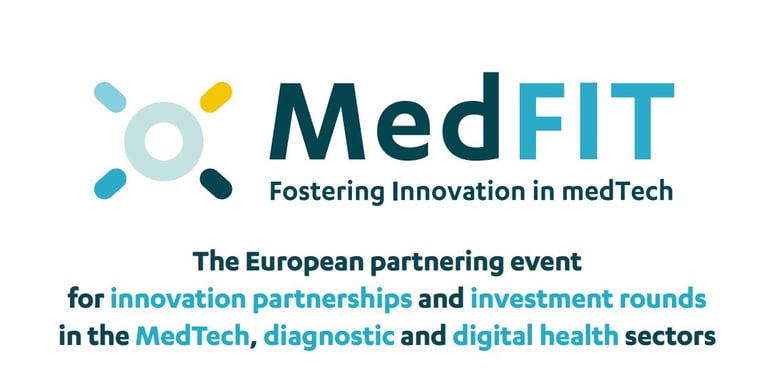 MedFit