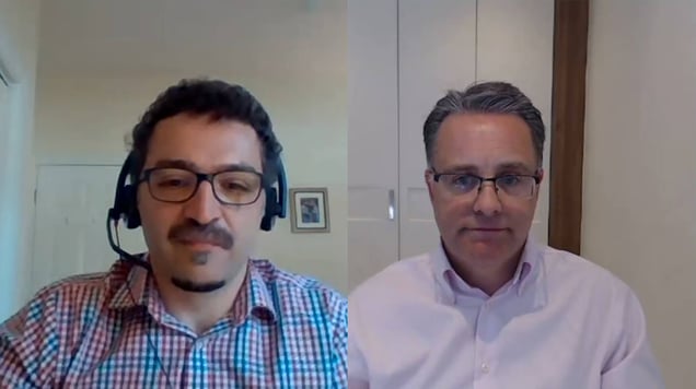 Digital health solutions and SaMD: key learnings for successful development and launch