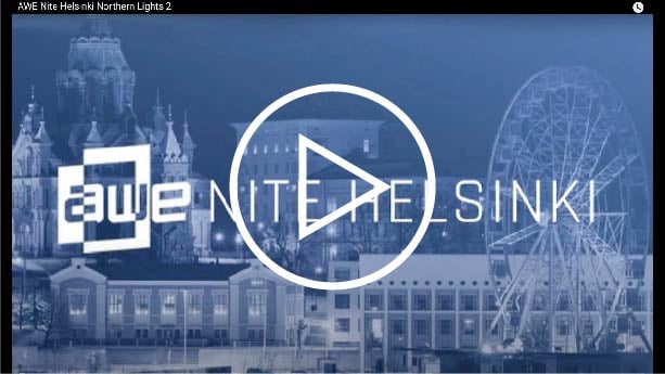 AWE Nite Helsinki Thumbnail