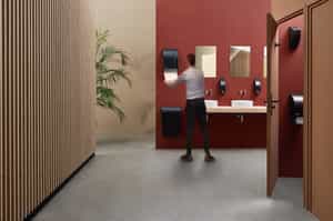 7-SZ000899-Wepa24302