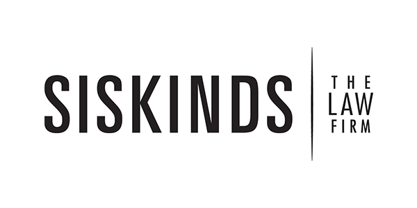 Siskinds-Logo-600x300
