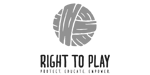 Right to Play