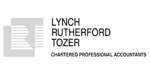 sponsor-lynchrutherfordtozer