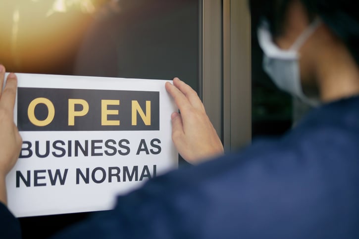 Business Interruption