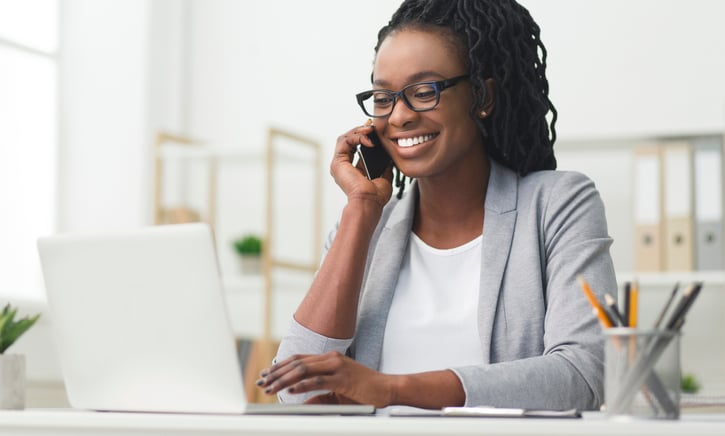 Mortgage Broker
