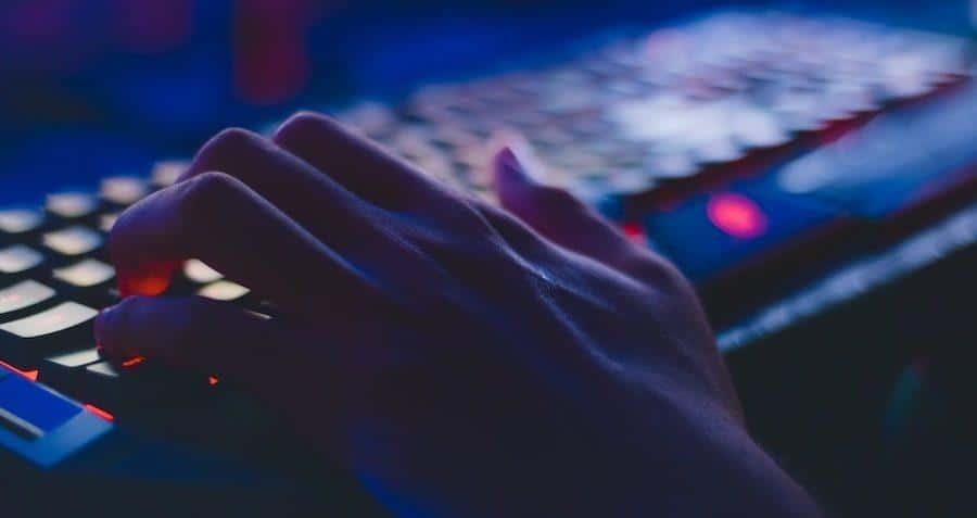 What is Malvertising? (And what can you do about it)