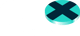 onx_canada_reverse_teal-RGB-2