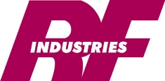 RF-Industries_logo