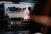 What you need to know about the Migrant Exploitation Protection Work Visa