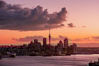 How covid restrictions are affecting visa applications