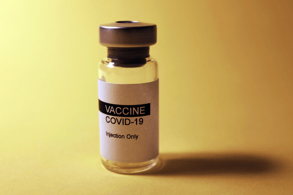 COVID-19 Vaccines: Employment Guidance from MBIE