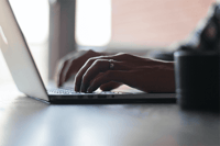 How covid restrictions are affecting visa applications