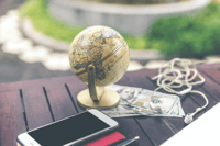 Refunds for unprocessed temporary visa applications for offshore applicants