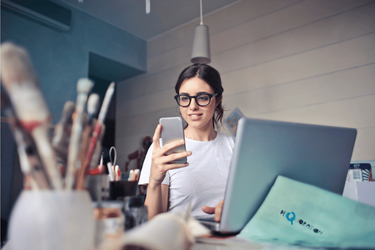 ¿Creador de contenido? Search Console Insights es tu nueva herramienta de SEO