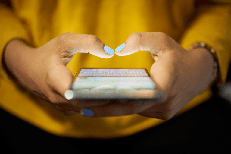 Social Commerce ¿Cómo incorporarlo a tu estrategia de ventas?