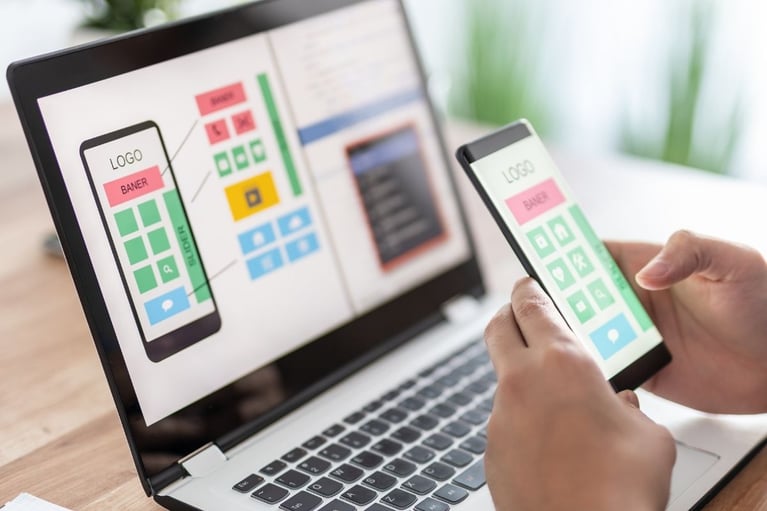 Un concepto clave para el éxito de tu web: La Usabilidad