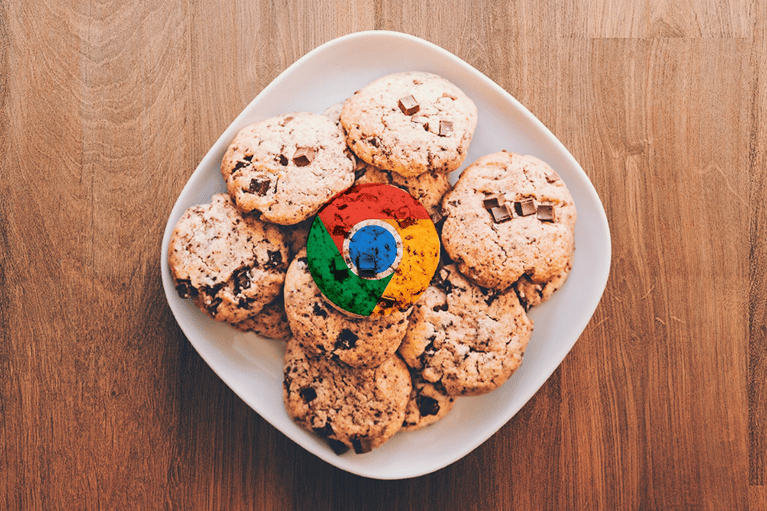 Cookies de terceros: Crónica de una muerte anunciada