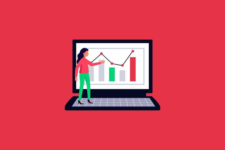 ¿Por qué no funcionan tus anuncios? 5 Claves que mejorarán tus resultados