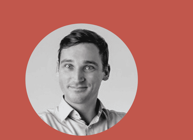 Christian Lehringer - Swiss Wood Solutions-3-1