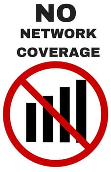 No-network.jpg-