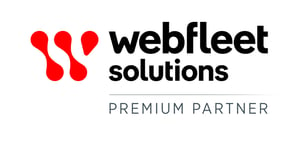 WFS_PREMIUM_partner_logo-1