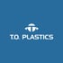 to-plastics-staff
