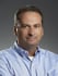 Matt Walsh