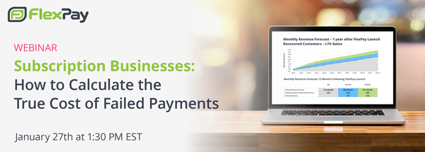 Subscription_Businesses--Calculate_the_Cost--Webinar--Email_Header_600x215_V4