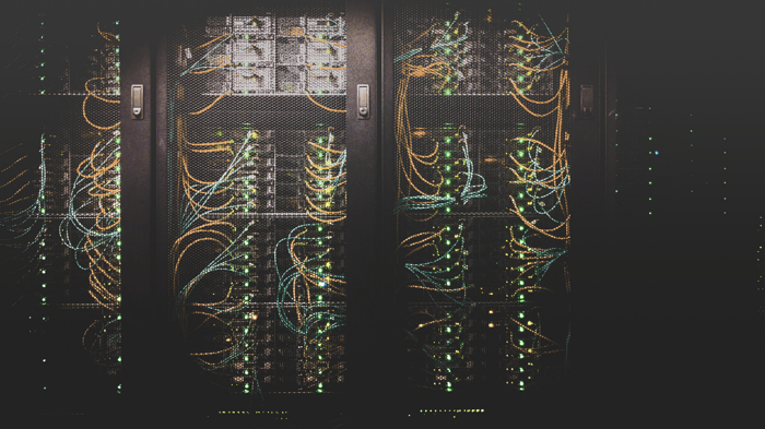 Why On-Premise Solutions No Longer Make Sense For Water Systems