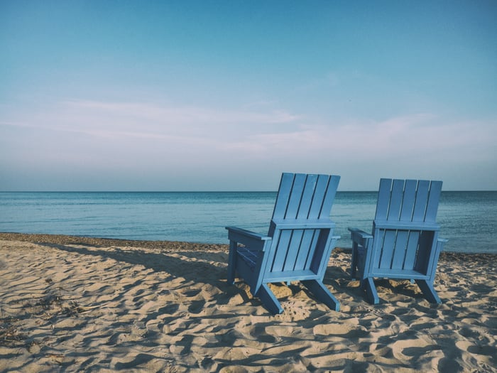 An Alternative Approach to Dealing with the Retiring 30% of the Water Workforce