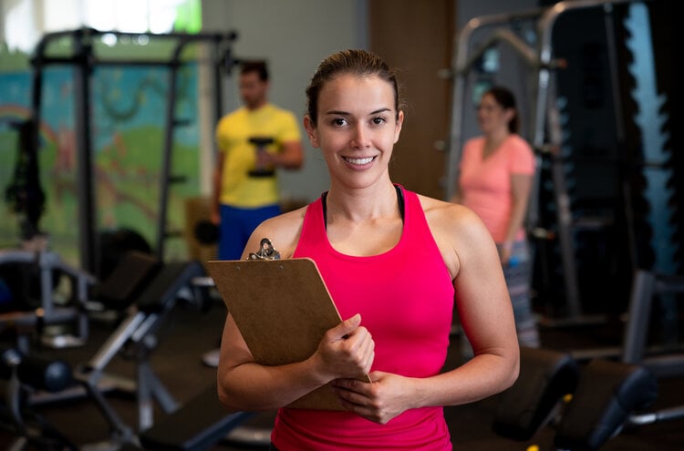 small gym business plan small gym business plan