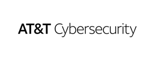 ATT Cybersecurity