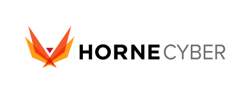 Logo_Hornecyber