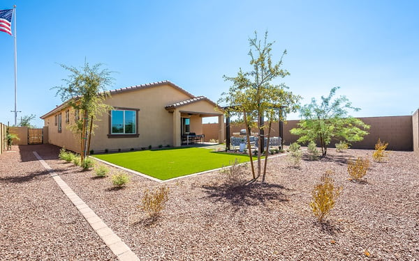 7 Tips on Choosing a Neighborhood in Arizona for Home Buyers