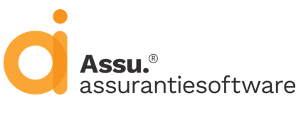 Assu-assurantiesoftware-Red-Cactus