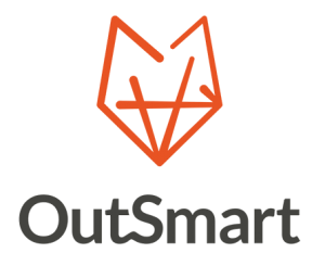 Outsmart-Red-Cactus-telefonie