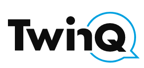 Twinq-crm-telefoniekoppeling