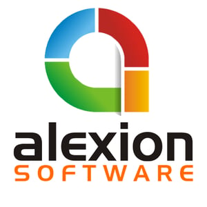 alexion-telefonie-voip-koppeling