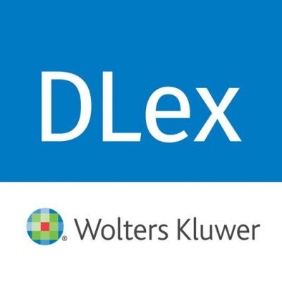 dlex-telefoniekoppeling-Wolters-Kluwer-e1611303087232