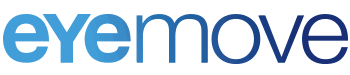 eyemove-logo