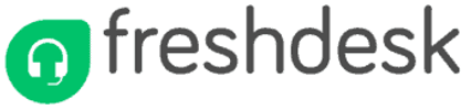 freshdesk-voip-telefonie-koppeling-crm