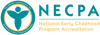 NECPA_LOGO_HEADER